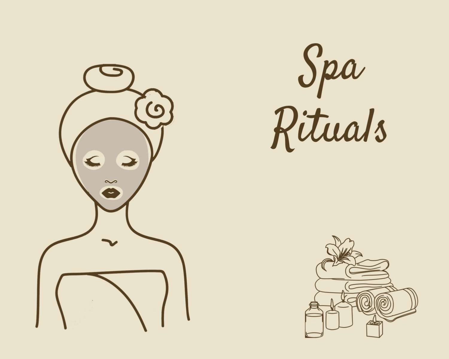 Vedic Wellness Center - Yog Niketan Villa Rishikesh